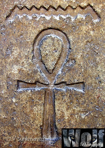 01 Ankh Copyright Villayat Sunkmanitu.jpg